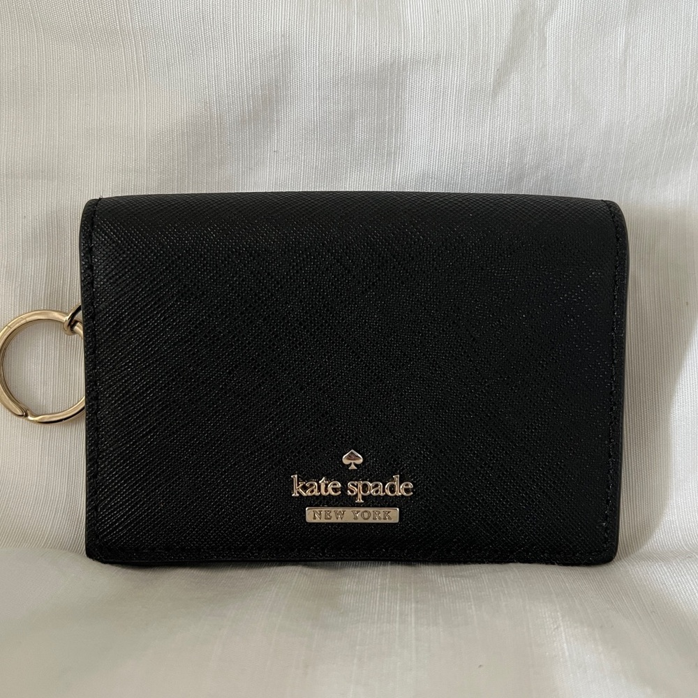 Kate Spade Cameron Street Gabe Wallet